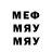 Метадон VHQ Xudoyberdi Fayzullayev