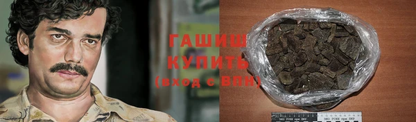 гашик Алзамай