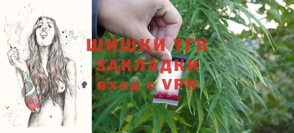 твердый Приозерск