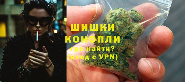 твердый Приозерск