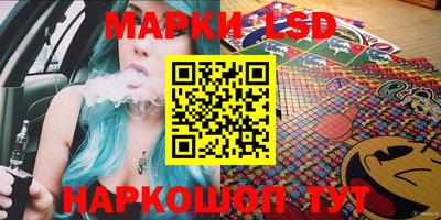 прущие грибы Гатчина
